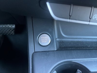 Audi A4 Avant 20 TDI 150 S tronic 7 Design Luxe-D&Eacute;MARRAGE SANS CL&Eacute;-SI&Eacute;GES CHAUFFANTS-R&Eacute;GULATEUR DE VITESSE-GARANTIE 12 MOIS-   - 17