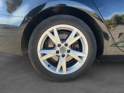 Audi A4 Avant 20 TDI 150 S tronic 7 Design Luxe-D&Eacute;MARRAGE SANS CL&Eacute;-SI&Eacute;GES CHAUFFANTS-R&Eacute;GULATEUR DE VITESSE-GARANTIE 12 MOIS-   - 22