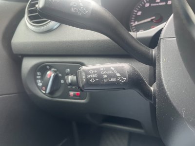 Audi S3 SPORTBACK 20 TFSI 265 Quattro / TOIT OUVRANT / ENTRETIENS COMPLET   - 25