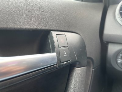 Audi S3 SPORTBACK 20 TFSI 265 Quattro / TOIT OUVRANT / ENTRETIENS COMPLET   - 39