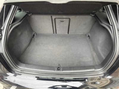 Audi S3 SPORTBACK 20 TFSI 265 Quattro / TOIT OUVRANT / ENTRETIENS COMPLET   - 50