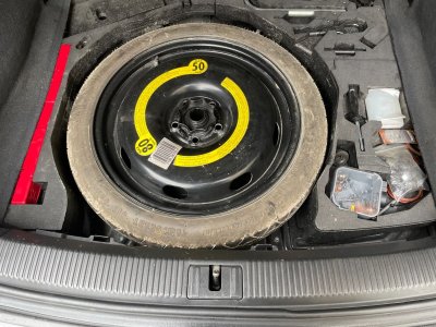 Audi S3 SPORTBACK 20 TFSI 265 Quattro / TOIT OUVRANT / ENTRETIENS COMPLET   - 51