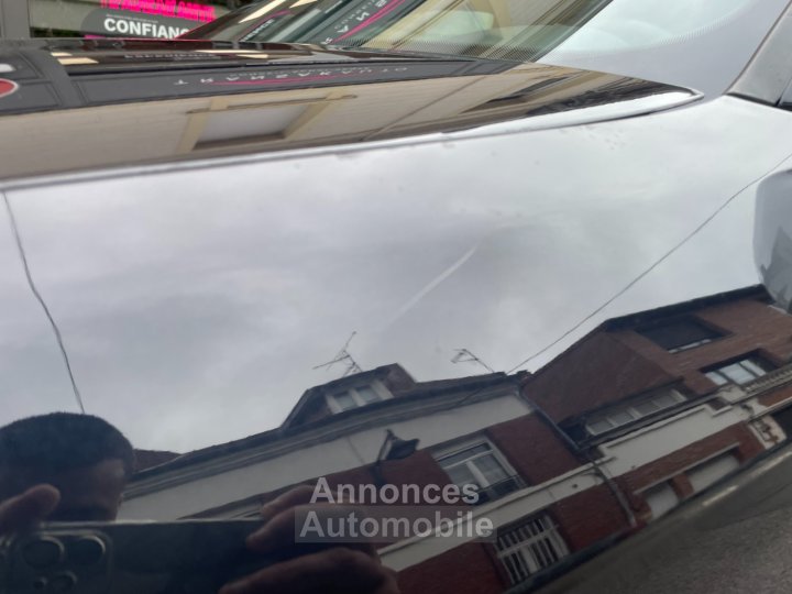 Audi S3 SPORTBACK 20 TFSI 265 Quattro / TOIT OUVRANT / ENTRETIENS COMPLET - 66