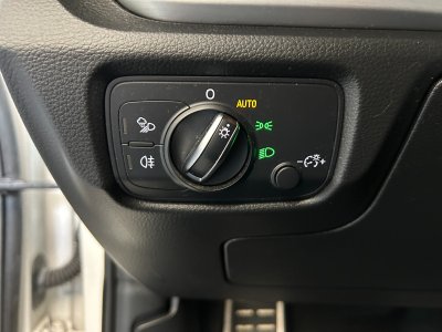 Audi S3 SPORTBACK 50 TFSI 300 S tronic 7 Quattro VIRTUAL COCKPIT   - 21