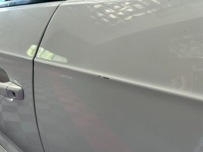 Audi S3 SPORTBACK 50 TFSI 300 S tronic 7 Quattro VIRTUAL COCKPIT   - 31