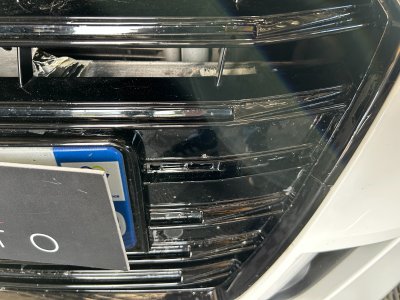 Audi S3 SPORTBACK 50 TFSI 300 S tronic 7 Quattro VIRTUAL COCKPIT   - 34