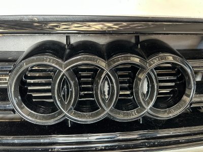 Audi S3 SPORTBACK 50 TFSI 300 S tronic 7 Quattro VIRTUAL COCKPIT   - 36