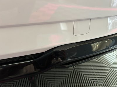 Audi S3 SPORTBACK 50 TFSI 300 S tronic 7 Quattro VIRTUAL COCKPIT   - 37