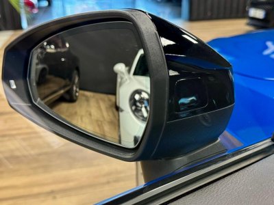 Audi RS3 Sportback II (2) 25 TFSI 400 QUATTRO S tronic   - 8