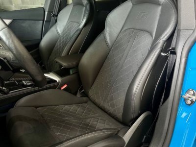 Audi A5 Sportback 40 TDI Sline S-tronic GARANTIE 12 MOIS   - 13