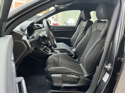 Audi Q3 II   - 12