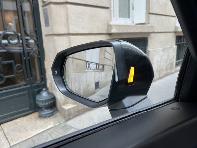 Audi Q3 II   - 16
