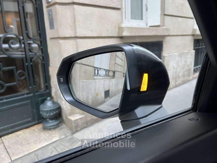 Audi Q3 II - 16