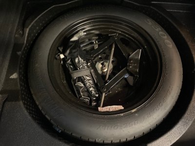 Audi Q3 14 TFSI 150cv S Tronic 6   - 7
