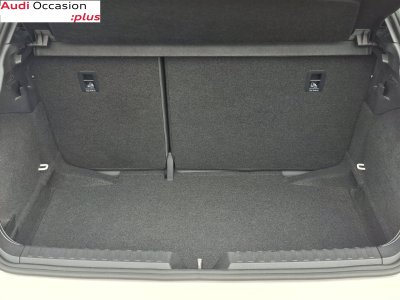 Audi A1 Sportback 35 TFSI 150 ch S tronic 7 S Line   - 7