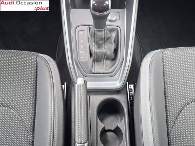 Audi A1 Sportback 35 TFSI 150 ch S tronic 7 S Line   - 38