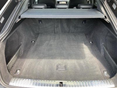 Audi e-tron Sportback e-Quattro Sport - 503 SPORTBACK \'\'S\'\' extended - 20