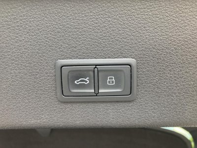 Audi e-tron Sportback e-Quattro Sport - 503 SPORTBACK \'\'S\'\' extended - 21