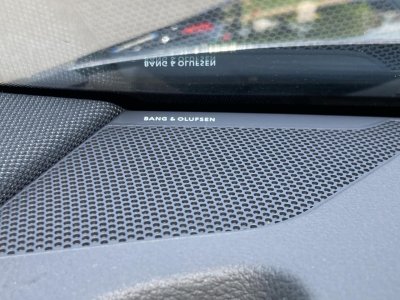 Audi e-tron Sportback e-Quattro Sport - 503 SPORTBACK \'\'S\'\' extended - 29