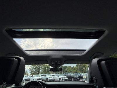 Audi A6 Avant Quattro 30 V6 45 TDI - 231 - BVA AVUS EXTENDED - TOIT OUVRANT + CAMERA AR + CARPLAY   - 15