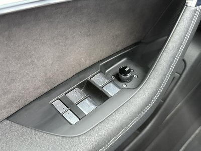 Audi A6 Avant Quattro 30 V6 45 TDI - 231 - BVA AVUS EXTENDED - TOIT OUVRANT + CAMERA AR + CARPLAY   - 26