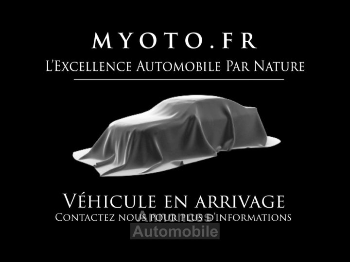Audi R8 52 V10 FSI 525CH R TRONIC 6 - 2
