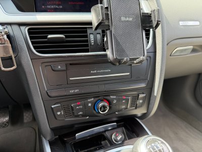 Audi A5 20 TFSI 211 Ambiente   - 18