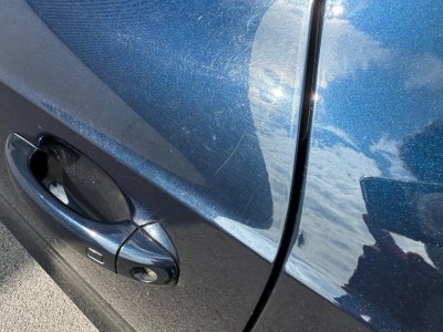 Audi A5 20 TFSI 211 Ambiente   - 23