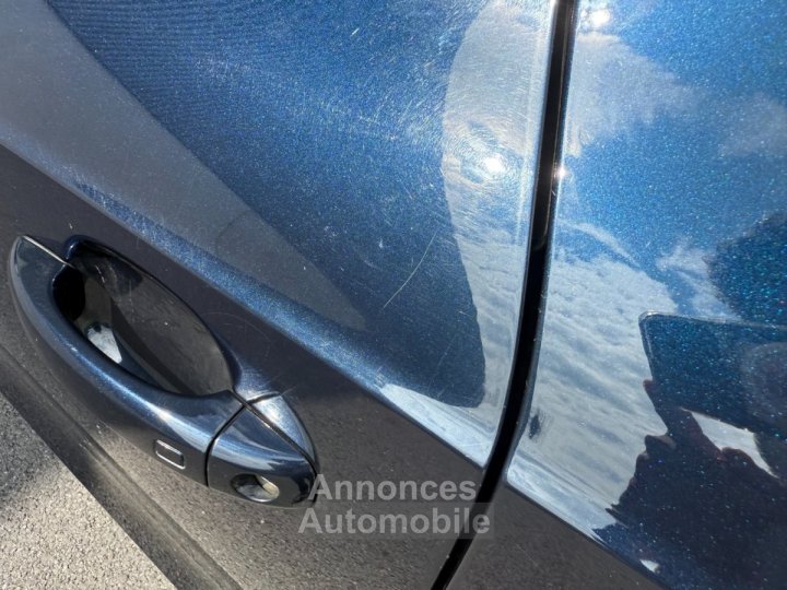 Audi A5 20 TFSI 211 Ambiente - 23