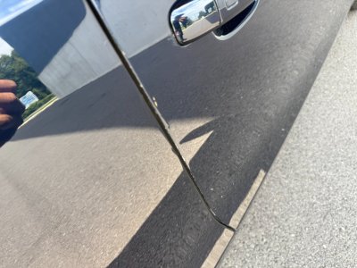 Audi A5 20 TFSI 211 Ambiente   - 27