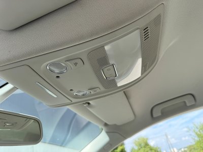 Audi A5 20 TFSI 211 Ambiente   - 30