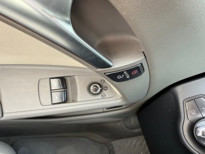 Audi A5 20 TFSI 211 Ambiente   - 39