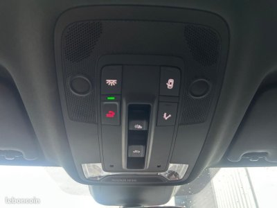 Audi Q3 20 40 TDI 200CH S-LINE QUATTRO TOIT OUVRANT PANORAMIQUE + CAMERA 360 APPLE CARPLAY   - 17