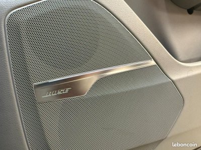 Audi Q7 V6 45 TDI 230 HYBRID MHEV QUATTRO CAMERA CUIR ELECT 7 PLACES   - 19