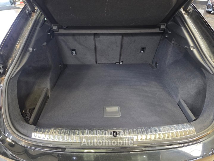 Audi Q3 SPORTBACK 35 TFSI 150 S-LINE A - 31