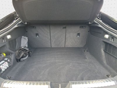 Audi S5 LIMOUSINE 30 TFSI QUATTRO LEASING POSSIBLE partir de 1065&euro; ttc   - 3