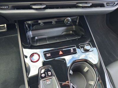 Audi S5 LIMOUSINE 30 TFSI QUATTRO LEASING POSSIBLE partir de 1065&euro; ttc   - 4