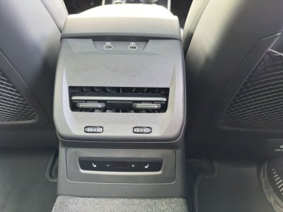 Audi S5 LIMOUSINE 30 TFSI QUATTRO LEASING POSSIBLE partir de 1065&euro; ttc   - 6