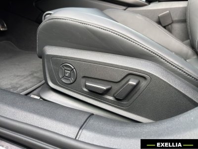 Audi S5 LIMOUSINE 30 TFSI QUATTRO LEASING POSSIBLE partir de 1065&euro; ttc   - 9