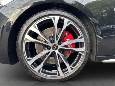 Audi S5 LIMOUSINE 30 TFSI QUATTRO LEASING POSSIBLE partir de 1065&euro; ttc   - 15