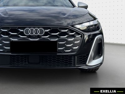 Audi S5 LIMOUSINE 30 TFSI QUATTRO LEASING POSSIBLE partir de 1065&euro; ttc   - 17