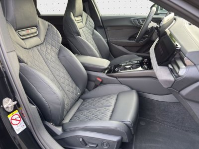 Audi S5 LIMOUSINE 30 TFSI QUATTRO LEASING POSSIBLE partir de 1065&euro; ttc   - 18