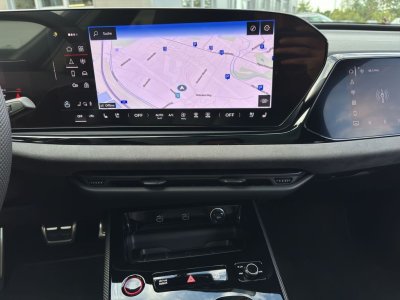 Audi S5 LIMOUSINE 30 TFSI QUATTRO LEASING POSSIBLE partir de 1065&euro; ttc   - 19