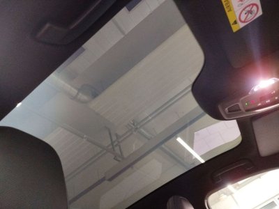 Audi S5 AVANT 30 TFSI QUATTRO LEASING POSSIBLE partir de 1095&euro; ttc   - 3