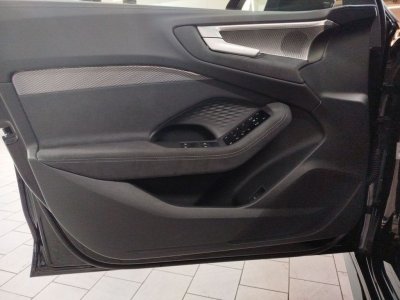 Audi S5 AVANT 30 TFSI QUATTRO LEASING POSSIBLE partir de 1095&euro; ttc   - 8