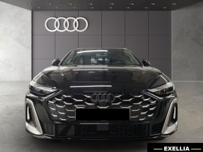 Audi S5 AVANT 30 TFSI QUATTRO LEASING POSSIBLE partir de 1095&euro; ttc   - 9
