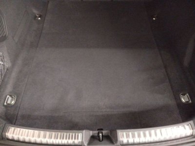 Audi S5 AVANT 30 TFSI QUATTRO LEASING POSSIBLE partir de 1095&euro; ttc   - 12