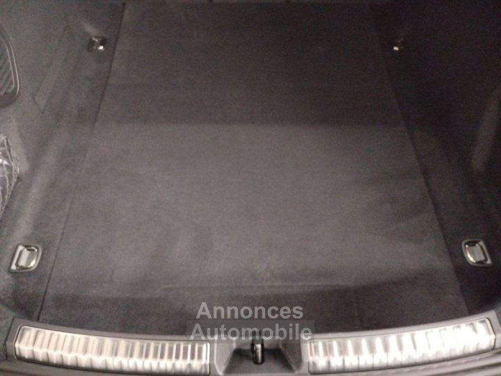 Audi S5 AVANT 30 TFSI QUATTRO LEASING POSSIBLE partir de 1095&euro; ttc - 12