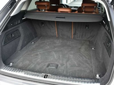 Audi e-tron 50 - LUCHTVERING - CAMERA - SPORTSEATS - LED - CC -   - 28