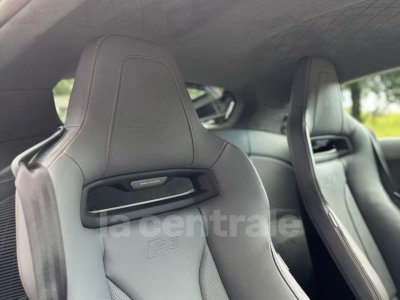 Audi R8 II   - 7